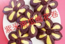 梅花卷-什么叫做高考梅花卷啊?-大智网汇