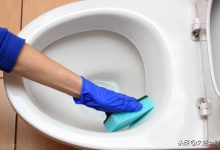 马桶堵了如何自己快速疏通-马桶被纸堵住了如何自己快速疏通-大智网汇
