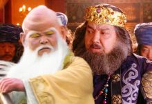比丘国剧情攻略-梦幻西梁女国剧情最后总共得的什么奖励-大智网汇