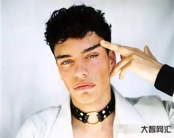 男生叉女生是什么感觉