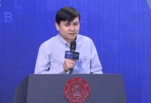 张文宏:第二波感染高峰在5月至6月-张文宏称防控目标是没有第二波疫情是-大智网汇