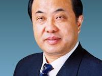 何泽华被查,已退休近9年-何泽华的成就-大智网汇
