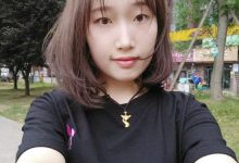 在成都失联超20天女子被找到-成都女子国外失联,被找到时衣衫褴褛,国外-大智网汇