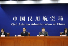 中国入境政策进一步优化-入境新政策-大智网汇