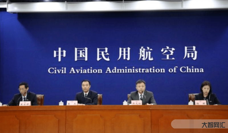 中国入境政策进一步优化