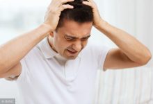 后脑勺疼是怎么回事-后脑勺疼痛怎么回事?-大智网汇