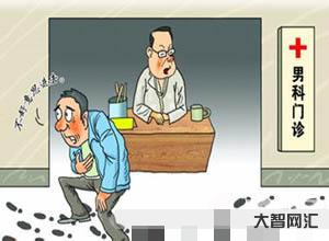 什么是性心理障碍