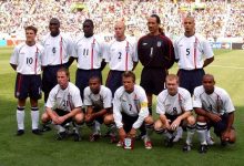 2002年世界杯-02年世界杯冠军是谁?-大智网汇