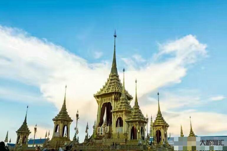 thailand是哪个国家