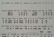 2009年流行歌曲-2009年流行的歌曲有哪些?-大智网汇