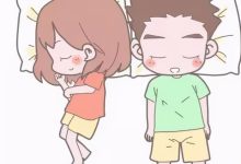 爱爱时如何摆动作图片大全-做爱时 怎么样看才知道她满足了-大智网汇