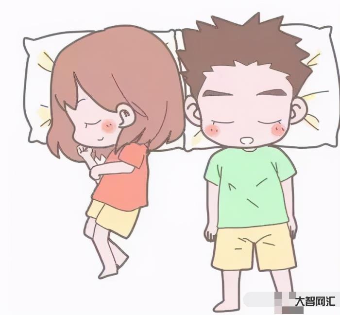 爱爱时如何摆动作图片大全