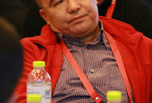 卓尔投资人阎志长文告别:会结清全部工资-马云深夜拜访的湖北首富,百亿身-大智网汇