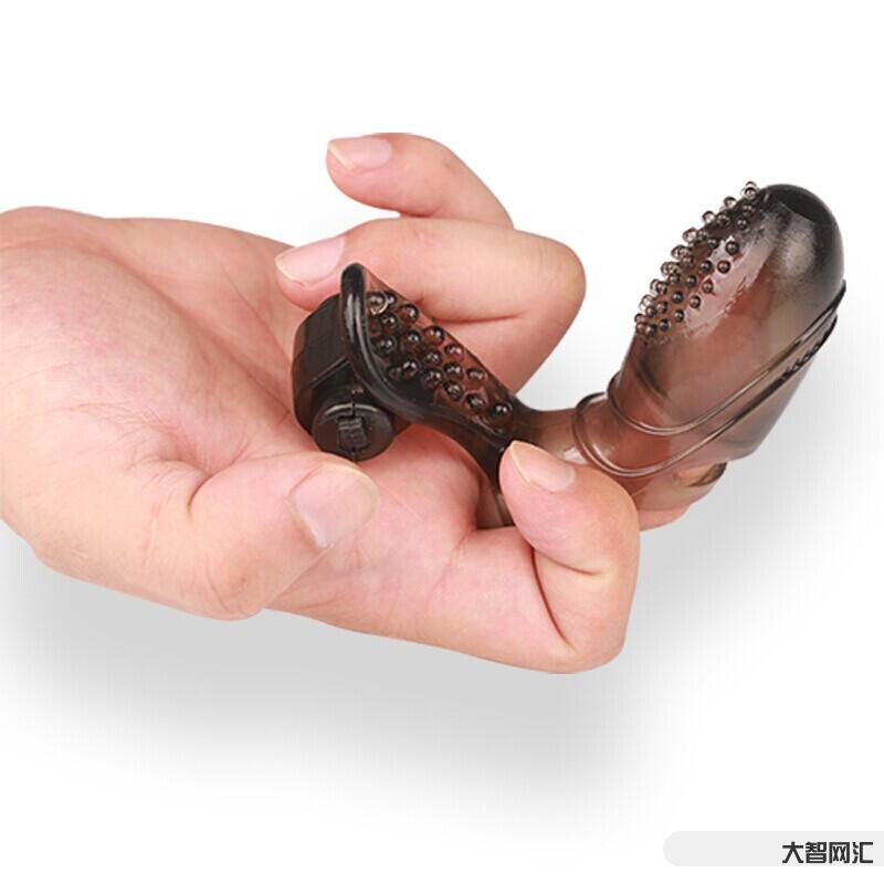 用手指怎么插才能高潮怎么办