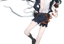 刀剑乱舞刀装公式-刀剑乱舞刀装怎么搭配 刀装搭配公式介绍-大智网汇