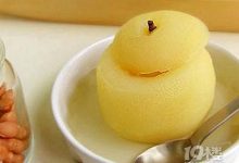 咳嗽吃什么食物好得最快最有效-咳嗽吃什么食物好得最快-大智网汇