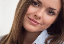 女人高潮是个什么感觉是怎么回事-女性达到高峰会怎样表现-大智网汇