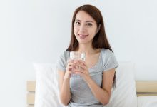 女人高潮是什么感觉-女人性高嘲是什么感觉-大智网汇