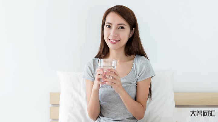 女人高潮是什么感觉