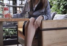 如何勾搭离异少妇-女朋友比我大8岁怎么办-大智网汇