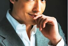 丹尼尔海尼-我叫金三顺的演员名单-大智网汇