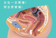 如何刺激u点高潮-我经常刺激自己的U点,这样会不会对身体不好?而且会做-大智网汇