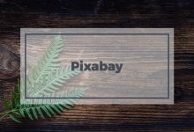 pixabay-pixabay怎么能注册-大智网汇