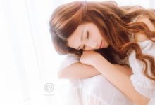 如何给女朋友口-我们才结婚不久,我想让她给我口姣,怎么让她高兴地接受,-大智网汇