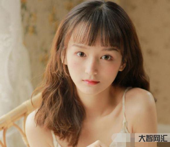如何让男人爽