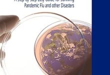 pandemic-pandemic是什么意思?-大智网汇