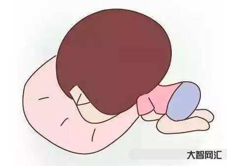 肚子疼怎么办