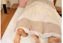 测试你的床技如何-如何判断女人的“床上”技术好???怎么看?-大智网汇