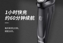 快要过年了,你们都准备给家里添置什么东西?-大智网汇