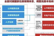 深圳拟推共有产权住房,售价约为土地出让时市场价的 5 折,对当地楼市会产生哪些影响?-大智网汇