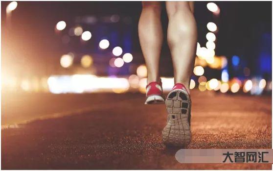 晨跑和夜跑哪个更减肥