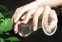 如何判断避孕套过敏-安全套过敏什么症状-大智网汇