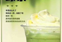 魔兽玩家为什么都在帮网易打抱不平,而不考虑自己的权益受损,作为契约方玩家不应该是和网易签订的合同?-大智网汇
