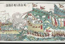 俄国防部称,俄军对乌发动报复打击,造成超 600 名乌士兵死亡,具体形势如何?-大智网汇