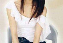 牛萌萌事件-41岁“宁伟”头发花白身材圆润,童星出身,绯闻女友涉毒名声-大智网汇