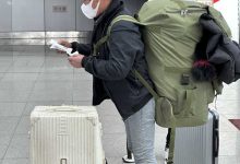 理性计算成本和收益,春节假期的性价比高吗?-大智网汇
