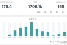 如何顺其自然提高英语阅读水平?不费太多力气的那种-大智网汇
