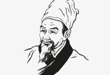 张伯礼表示转阴后不能喝酒,酒对心肌有伤害,要忍一忍,且膏粱厚味、刺激性强的食物少吃,哪些信息值得关注?-大智网汇