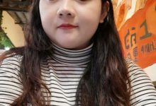 女人g长什么样子-女生的g是什么意思?-大智网汇