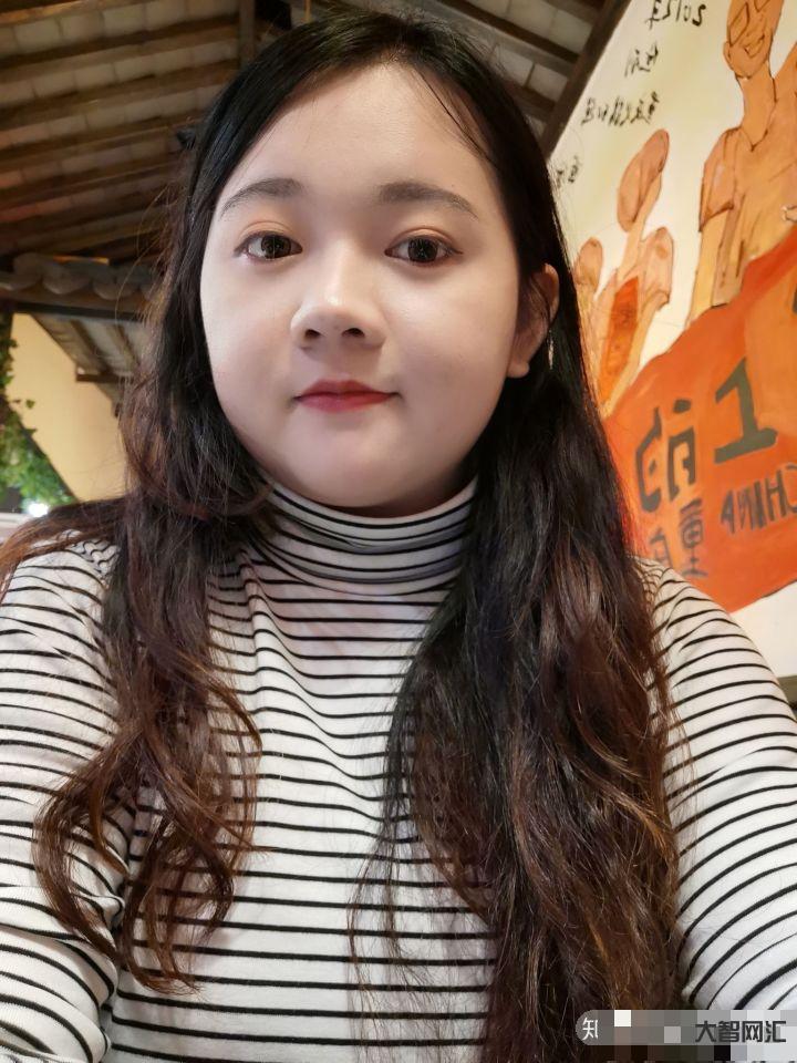 女人g长什么样子