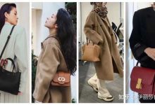 国内有哪些高档女包的品牌?-大智网汇