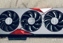 为什么都觉得rtx4070ti性价比低呢?-大智网汇