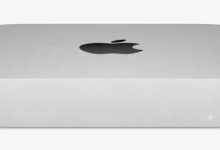 2023 年 1 月 17 日突然发布的搭载 M2/Pro 芯片的 Mac Mini,值得入手吗?-大智网汇
