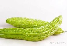 降压吃什么好-吃什么能降血压-大智网汇