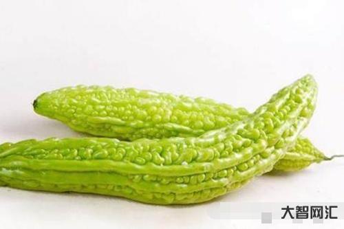 降压吃什么好