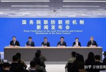 网传青岛一医院发现 3 例 XBB 病毒患者,院方称不属实,我国 XBB 进化分支致病力有明显增加吗?-大智网汇